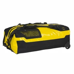 Ortlieb - Duffle RS 110 - Reisetasche
