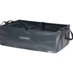 Ortlieb - Folding-Bowl 50