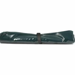 Ortlieb - Folding-Bowl 50