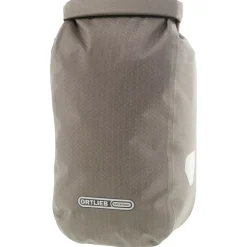 Ortlieb - Fork-Pack 5,8 - Fahrradtasche