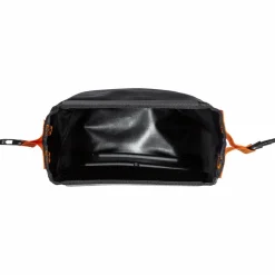 Ortlieb - Fork-Pack 5,8 - Fahrradtasche