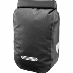 Ortlieb - Fork-Pack 5,8 - Fahrradtasche