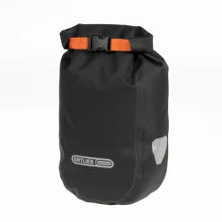 Ortlieb - Fork-Pack 4,1 - Fahrradtasche