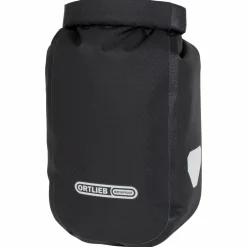 Ortlieb - Fork-Pack 4,1 - Fahrradtasche
