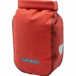 Ortlieb - Fork-Pack Plus 5,8 - Fahrradtasche