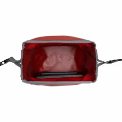 Ortlieb - Fork-Pack Plus 5,8 - Fahrradtasche