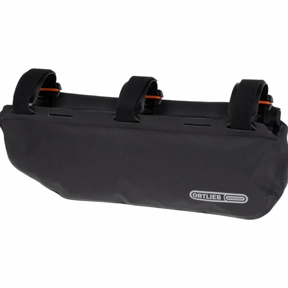 Ortlieb - Frame-Pack RC Toptube - Fahrradtasche