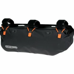 Ortlieb - Frame-Pack RC Toptube - Fahrradtasche