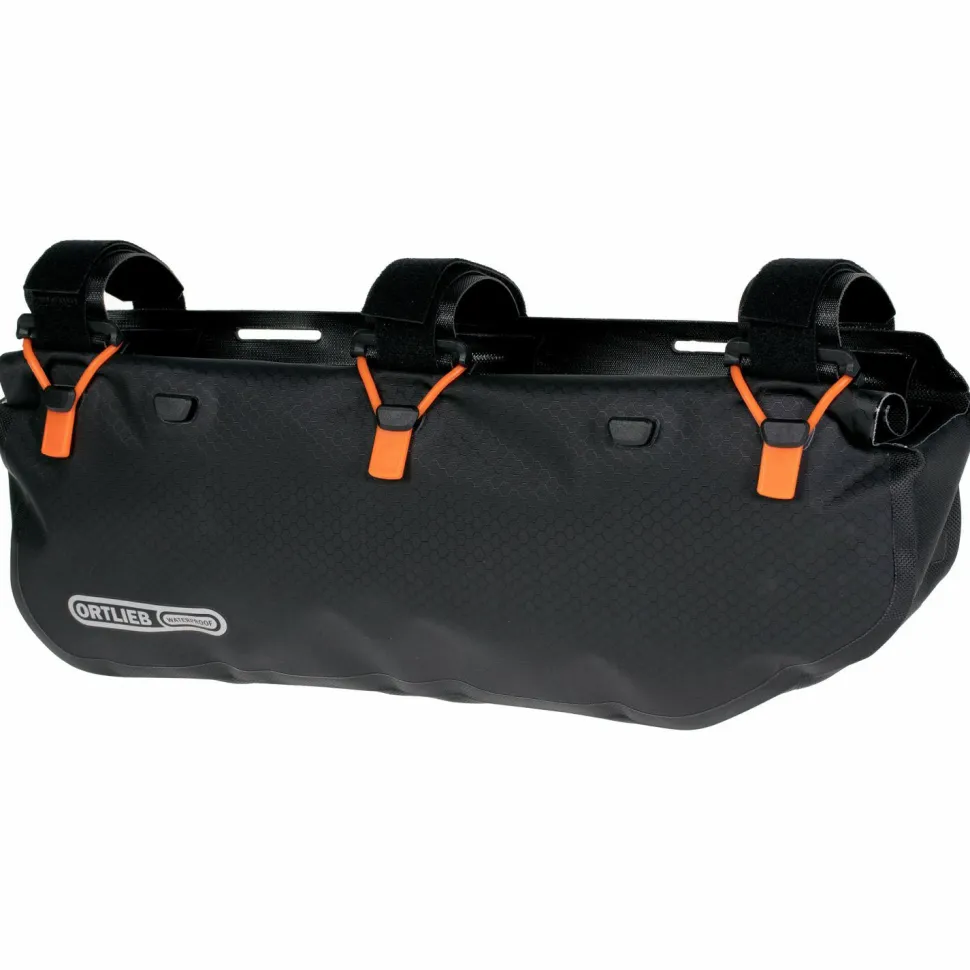 Ortlieb - Frame-Pack RC Toptube - Fahrradtasche