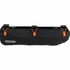 Ortlieb - Frame-Pack Rolltop Toptube 4 - Fahrradtasche