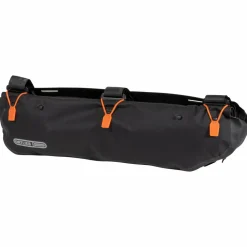 Ortlieb - Frame-Pack Rolltop Toptube 4 - Fahrradtasche
