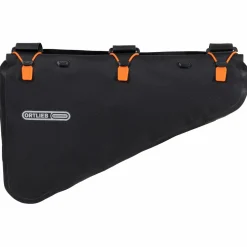 Ortlieb - Frame-Pack Rolltop 6 - Fahrradtasche