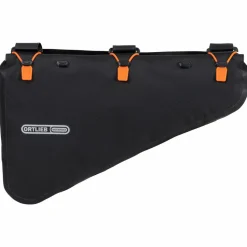 Ortlieb - Frame-Pack Rolltop 4 - Fahrradtasche