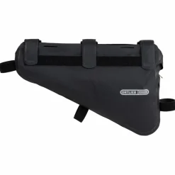 Ortlieb - Frame-Pack Rolltop 4 - Fahrradtasche