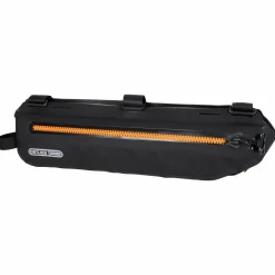 Ortlieb - Frame-Pack Toptube 4 - Fahrradtasche