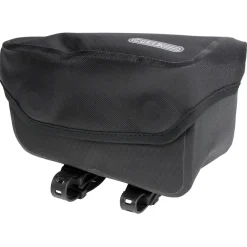 Ortlieb - Fuel-Pack - Fahrradtasche