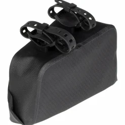 Ortlieb - Fuel-Pack - Fahrradtasche