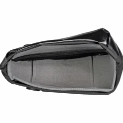 Ortlieb - Fuel-Pack - Fahrradtasche