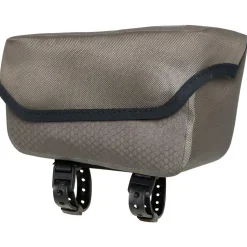 Ortlieb - Fuel-Pack - Fahrradtasche