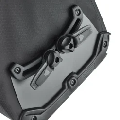Ortlieb - Gravel-Pack QL2.2 - Fahrradtasche