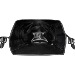 Ortlieb - Gravel-Pack Single QL2.2 - Fahrradtasche