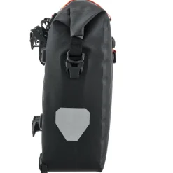 Ortlieb - Gravel-Pack Single QL2.2 - Fahrradtasche