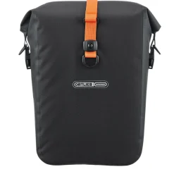 Ortlieb - Gravel-Pack Single QL2.2 - Fahrradtasche