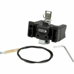 Ortlieb - Handlebar Mounting-Set - Lenkertasche