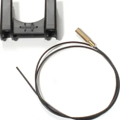 Ortlieb - Handlebar Mounting-Set Extension - Lenkertasche