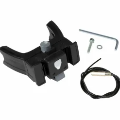 Ortlieb - Handlebar Mounting-Set E-Bike No Lock - Lenkerhalterung