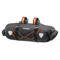 Ortlieb - Handlebar-Pack 15 - Lenkertasche