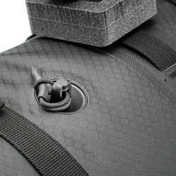 Ortlieb - Handlebar-Pack 15 - Lenkertasche