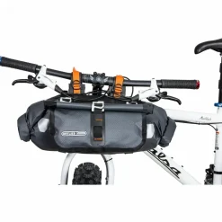 Ortlieb - Handlebar-Pack 15 - Lenkertasche