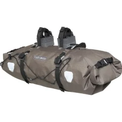 Ortlieb - Handlebar-Pack 15 - Lenkertasche