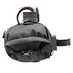 Ortlieb - Handlebar-Pack 9 - Lenkertasche