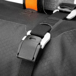 Ortlieb - Handlebar-Pack 9 - Lenkertasche