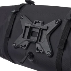 Ortlieb - Handlebar-Pack Flex - Lenkertasche