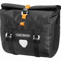 Ortlieb - Handlebar-Pack QR - Lenkertasche