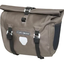 Ortlieb - Handlebar-Pack QR - Lenkertasche