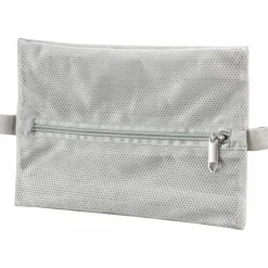 Ortlieb - Handlebar-Pack QR Inner Pocket - Lenkertasche