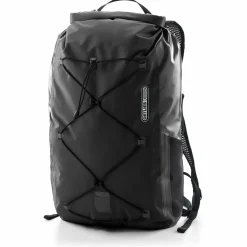 Ortlieb - Light-Pack - Daypack