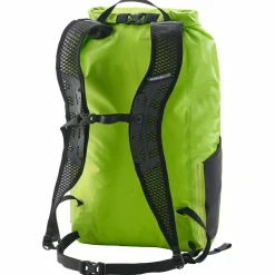 Ortlieb - Light-Pack - Daypack