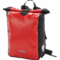 Ortlieb - Messenger-Bag - Bike-Rucksack
