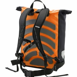 Ortlieb - Messenger-Bag - Bike-Rucksack