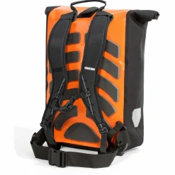 Ortlieb - Messenger-Bag - Bike-Rucksack