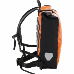 Ortlieb - Messenger-Bag - Bike-Rucksack