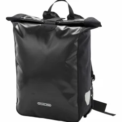 Ortlieb - Messenger-Bag - Bike-Rucksack