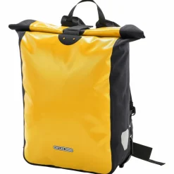 Ortlieb - Messenger-Bag - Bike-Rucksack