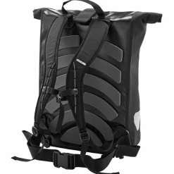 Ortlieb - Messenger-Bag Pro - Bike-Rucksack
