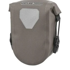 Ortlieb - Micro 0,5 - Fahrradtasche